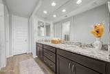 8040 Expedition Drive - Photo 12