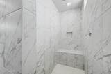 8040 Expedition Drive - Photo 13