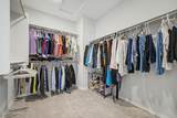 8040 Expedition Drive - Photo 14