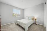 8040 Expedition Drive - Photo 15