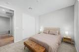 8040 Expedition Drive - Photo 16