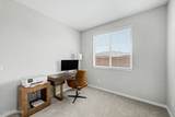 8040 Expedition Drive - Photo 17