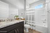 8040 Expedition Drive - Photo 18