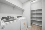 8040 Expedition Drive - Photo 19