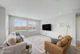 8040 Expedition Drive - Photo 2