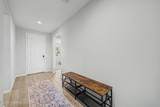 8040 Expedition Drive - Photo 20