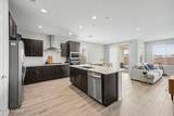 8040 Expedition Drive - Photo 3