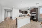 8040 Expedition Drive - Photo 5