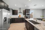 8040 Expedition Drive - Photo 6