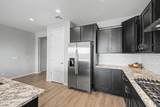 8040 Expedition Drive - Photo 7