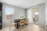 8040 Expedition Drive - Photo 8