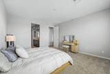 8040 Expedition Drive - Photo 9