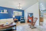 2351 Golden Hills Road - Photo 5