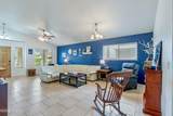 2351 Golden Hills Road - Photo 6