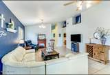 2351 Golden Hills Road - Photo 7