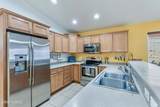 2351 Golden Hills Road - Photo 8
