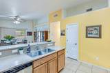 2351 Golden Hills Road - Photo 9