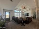 17777 Mann Avenue - Photo 10
