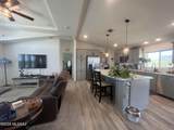 17777 Mann Avenue - Photo 11