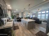 17777 Mann Avenue - Photo 13