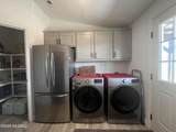 17777 Mann Avenue - Photo 14