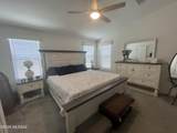 17777 Mann Avenue - Photo 15