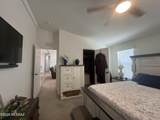 17777 Mann Avenue - Photo 16