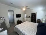 17777 Mann Avenue - Photo 17