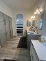 17777 Mann Avenue - Photo 18