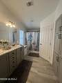 17777 Mann Avenue - Photo 19