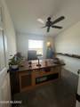 17777 Mann Avenue - Photo 20