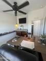 17777 Mann Avenue - Photo 21
