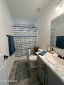17777 Mann Avenue - Photo 22