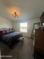 17777 Mann Avenue - Photo 23