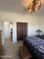 17777 Mann Avenue - Photo 24