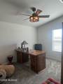 17777 Mann Avenue - Photo 25