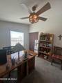 17777 Mann Avenue - Photo 26