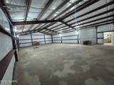 17777 Mann Avenue - Photo 5
