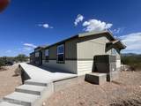 17777 Mann Avenue - Photo 7