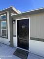 17777 Mann Avenue - Photo 8