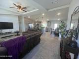 17777 Mann Avenue - Photo 9