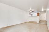 5675 Camino Esplendora - Photo 11