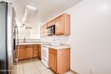 5675 Camino Esplendora - Photo 12