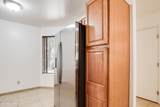 5675 Camino Esplendora - Photo 13