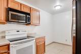 5675 Camino Esplendora - Photo 14