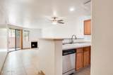 5675 Camino Esplendora - Photo 15