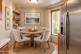 5675 Camino Esplendora - Photo 16