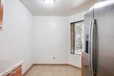 5675 Camino Esplendora - Photo 17