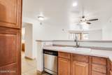 5675 Camino Esplendora - Photo 18