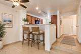 5675 Camino Esplendora - Photo 19